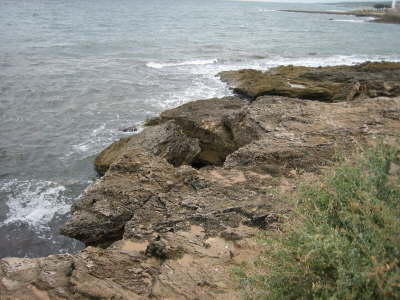 Mallorca  Can Picafort