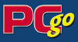 pcgo_logo