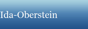 Ida-Oberstein