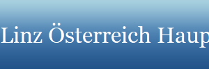 Linz sterreich Hauptplatz