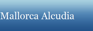 Mallorca Alcudia