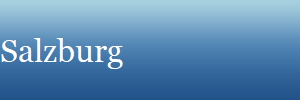 Salzburg